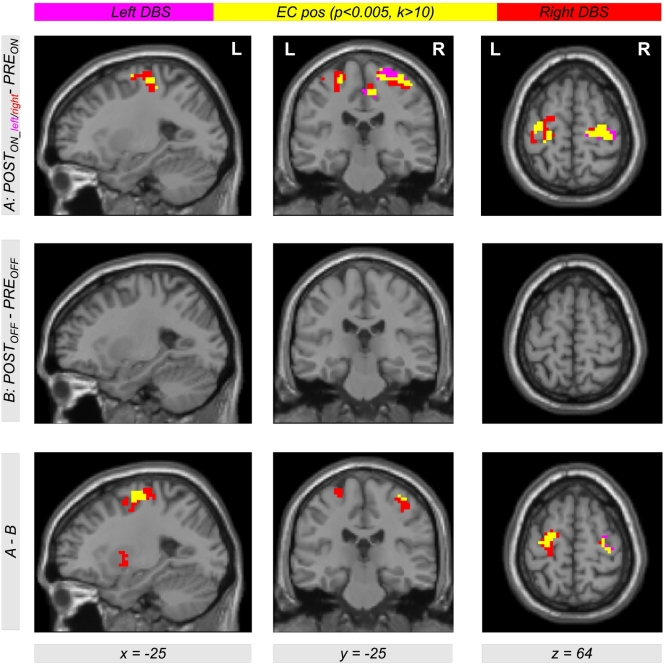 Fig. S2