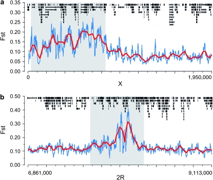 Figure 3.—