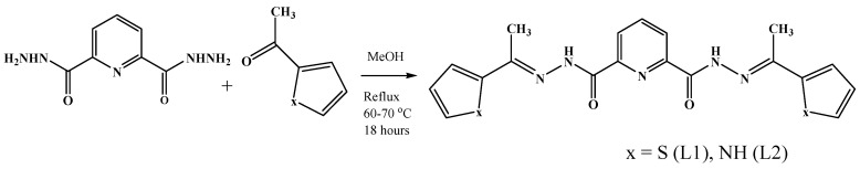 Scheme 1