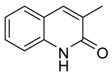 graphic file with name molecules-21-00909-i006.jpg