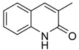graphic file with name molecules-21-00909-i010.jpg