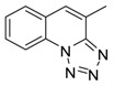 graphic file with name molecules-21-00909-i005.jpg