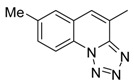 graphic file with name molecules-21-00909-i009.jpg