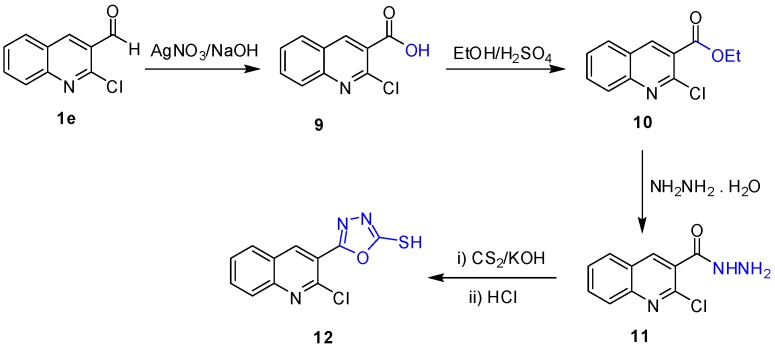 Scheme 3