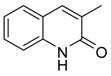 graphic file with name molecules-21-00909-i008.jpg