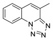 graphic file with name molecules-21-00909-i001.jpg