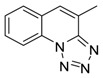 graphic file with name molecules-21-00909-i003.jpg