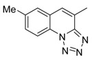 graphic file with name molecules-21-00909-i004.jpg