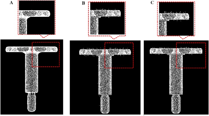 Fig 21