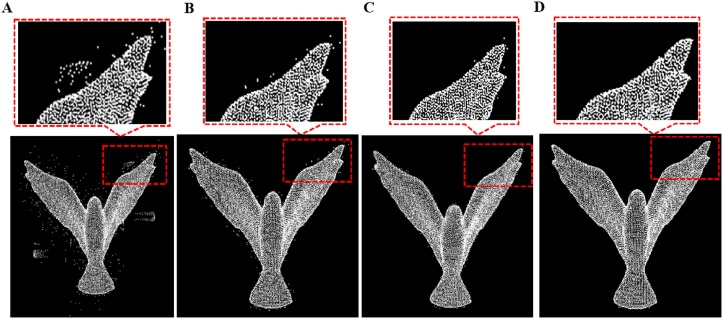 Fig 10
