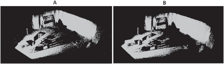Fig 14