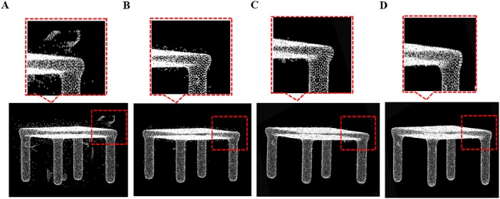 Fig 8