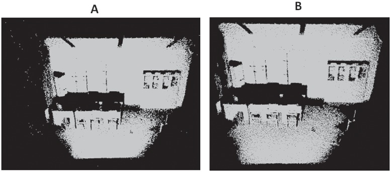 Fig 15