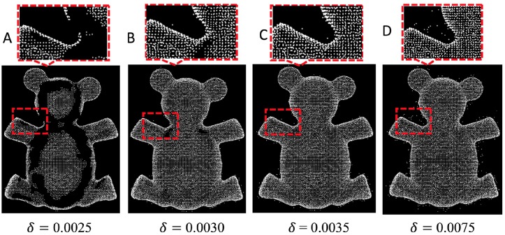 Fig 4