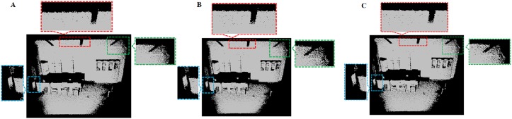 Fig 22