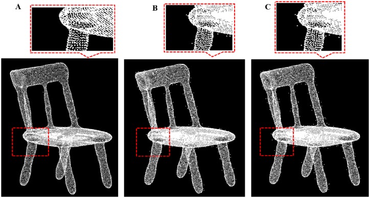 Fig 17