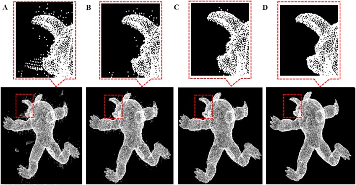 Fig 12