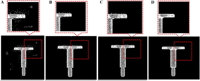Fig 13