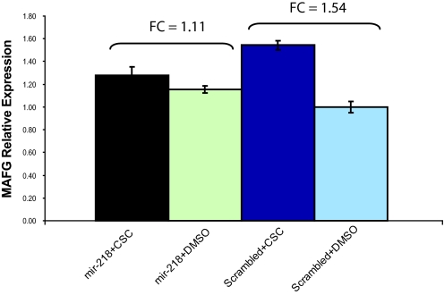 Fig. 5.