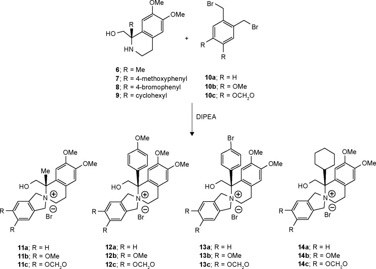 Scheme 3