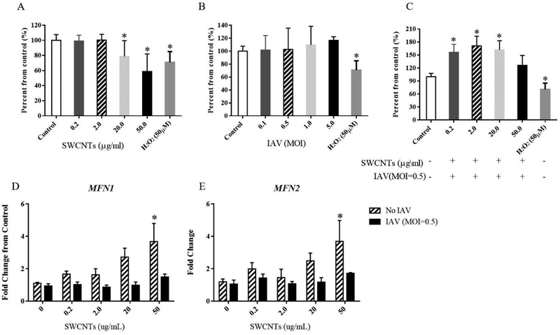 Figure 6.