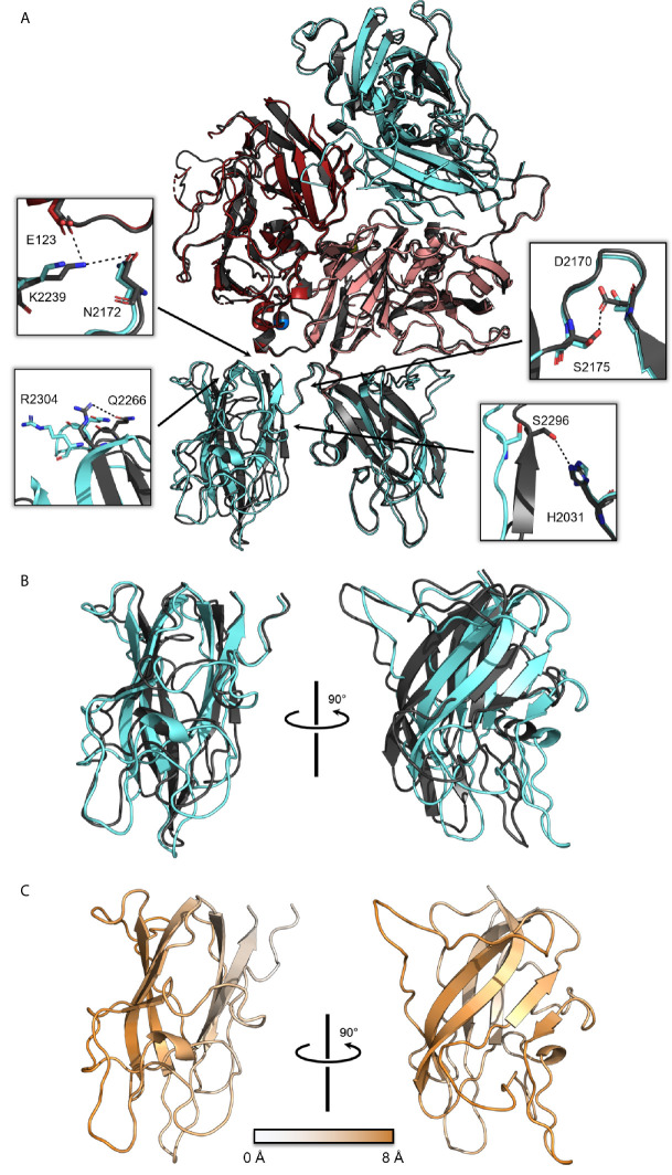 Figure 2