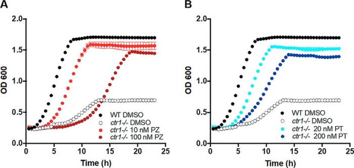 Figure 9.