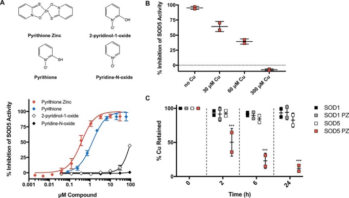 Figure 6.