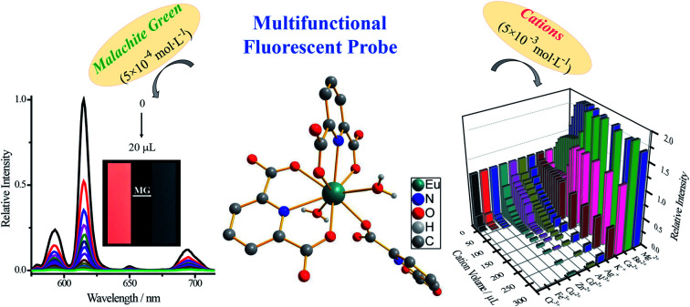 graphic file with name d2ra00077f-ga.jpg