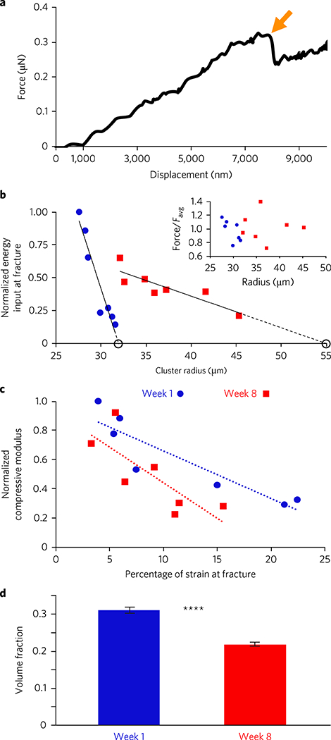 Fig. 2|