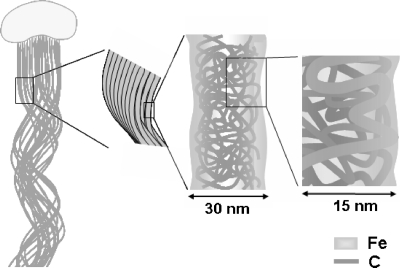 Fig. 4.