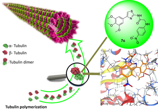 graphic file with name ao2c05077_0009.jpg