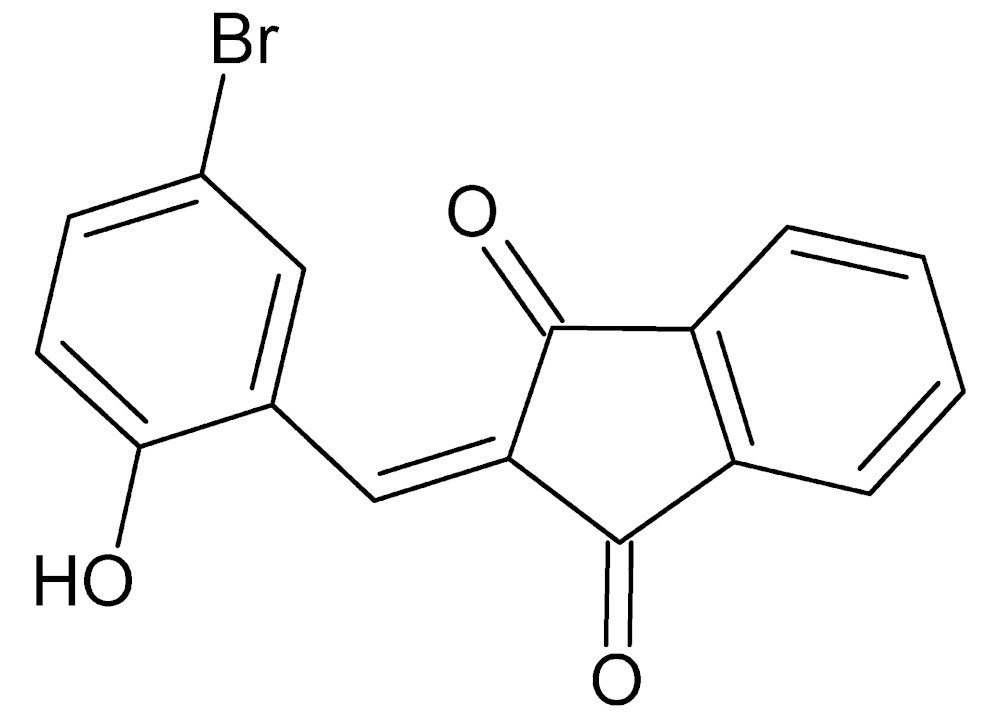 graphic file with name e-71-0o324-scheme1.jpg