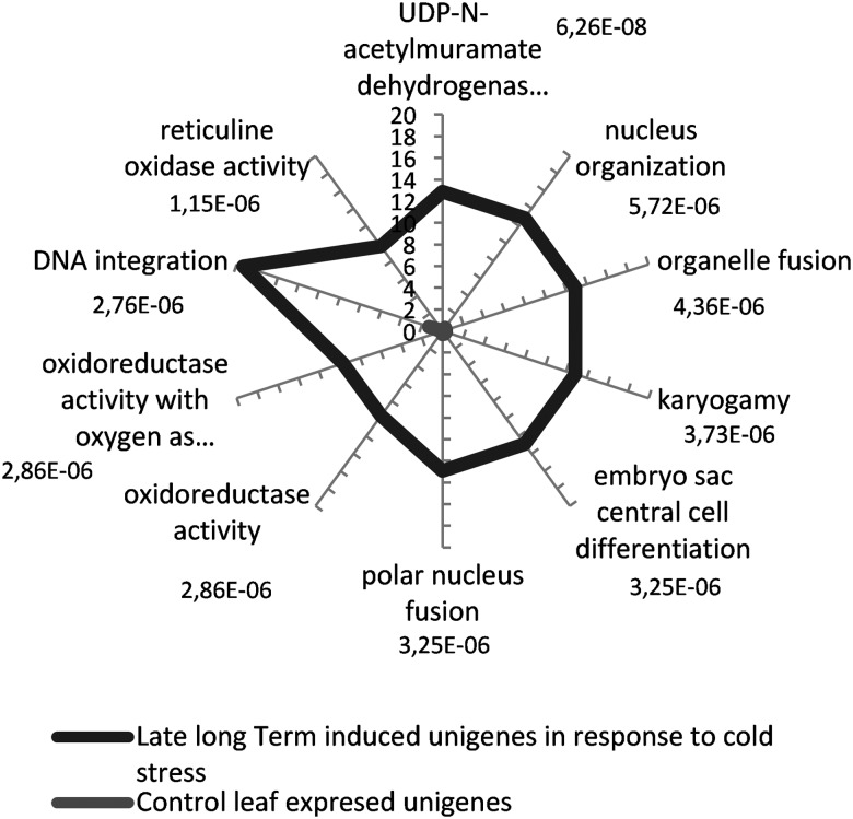 Figure 9.