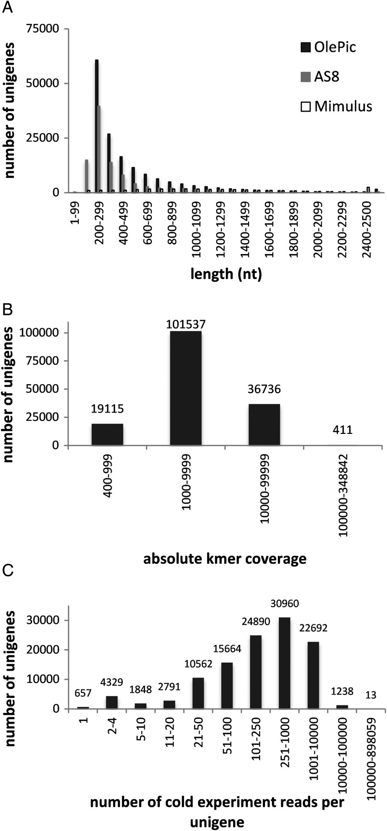 Figure 2.