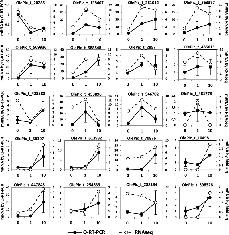 Figure 10.