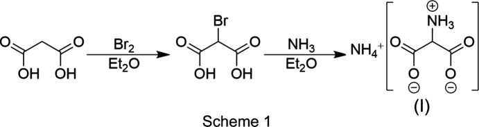 graphic file with name c-80-00291-scheme1.jpg