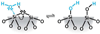 Scheme 5