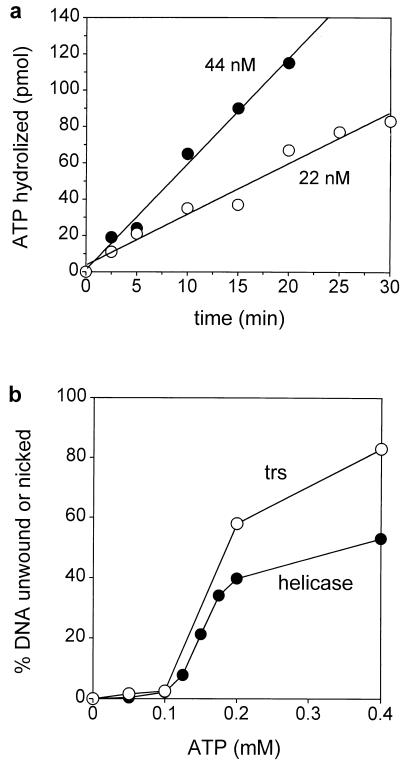 FIG. 9