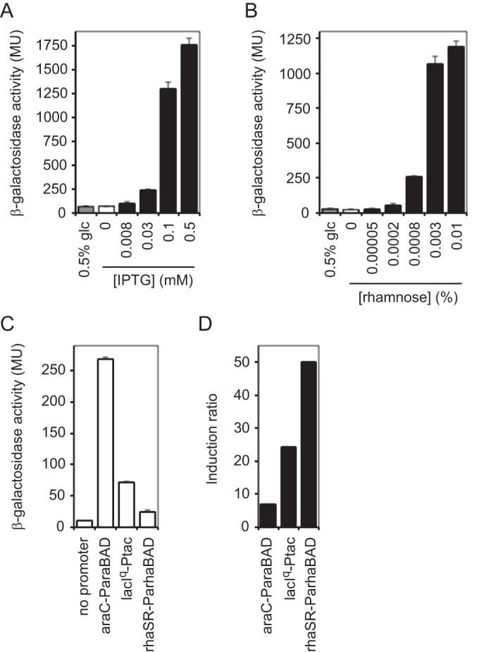 FIG 4