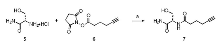 Scheme 2