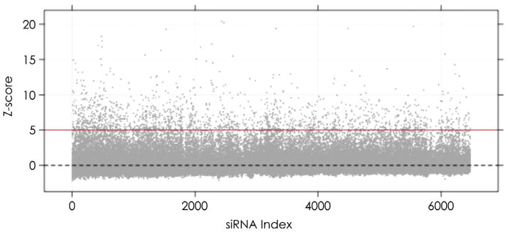 Fig. 10