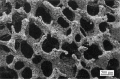 Figure 35.
