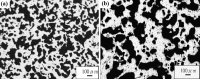 Figure 26.