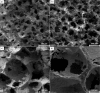 Figure 21.