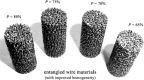 Figure 33.