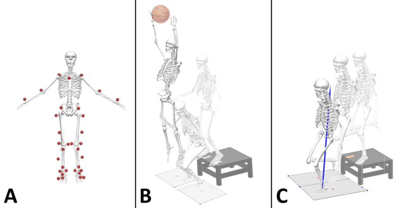 Fig. 1.