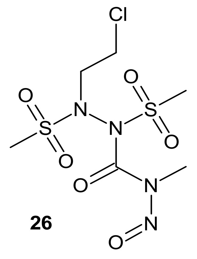 Figure 14