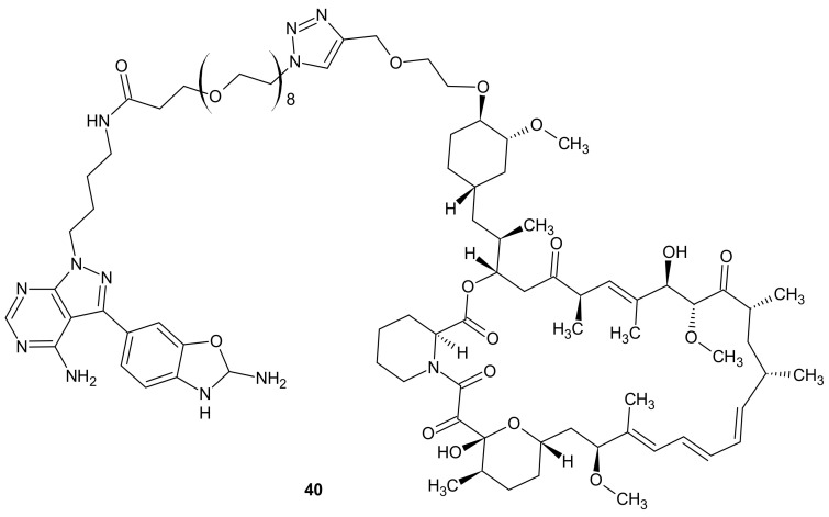 Figure 20