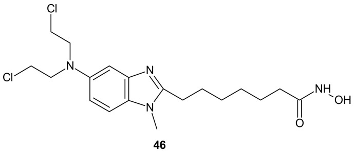 Figure 25